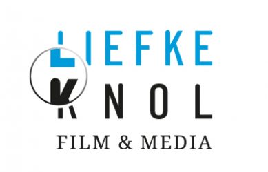 Liefke Knol Film & Media